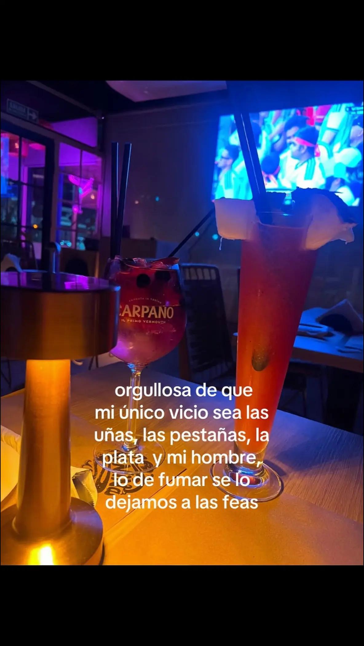 @Santiagoteamo💕