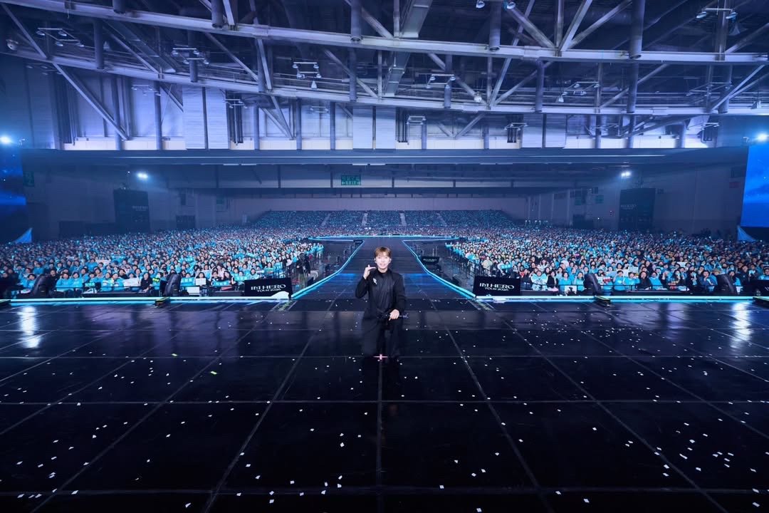 @임영웅
