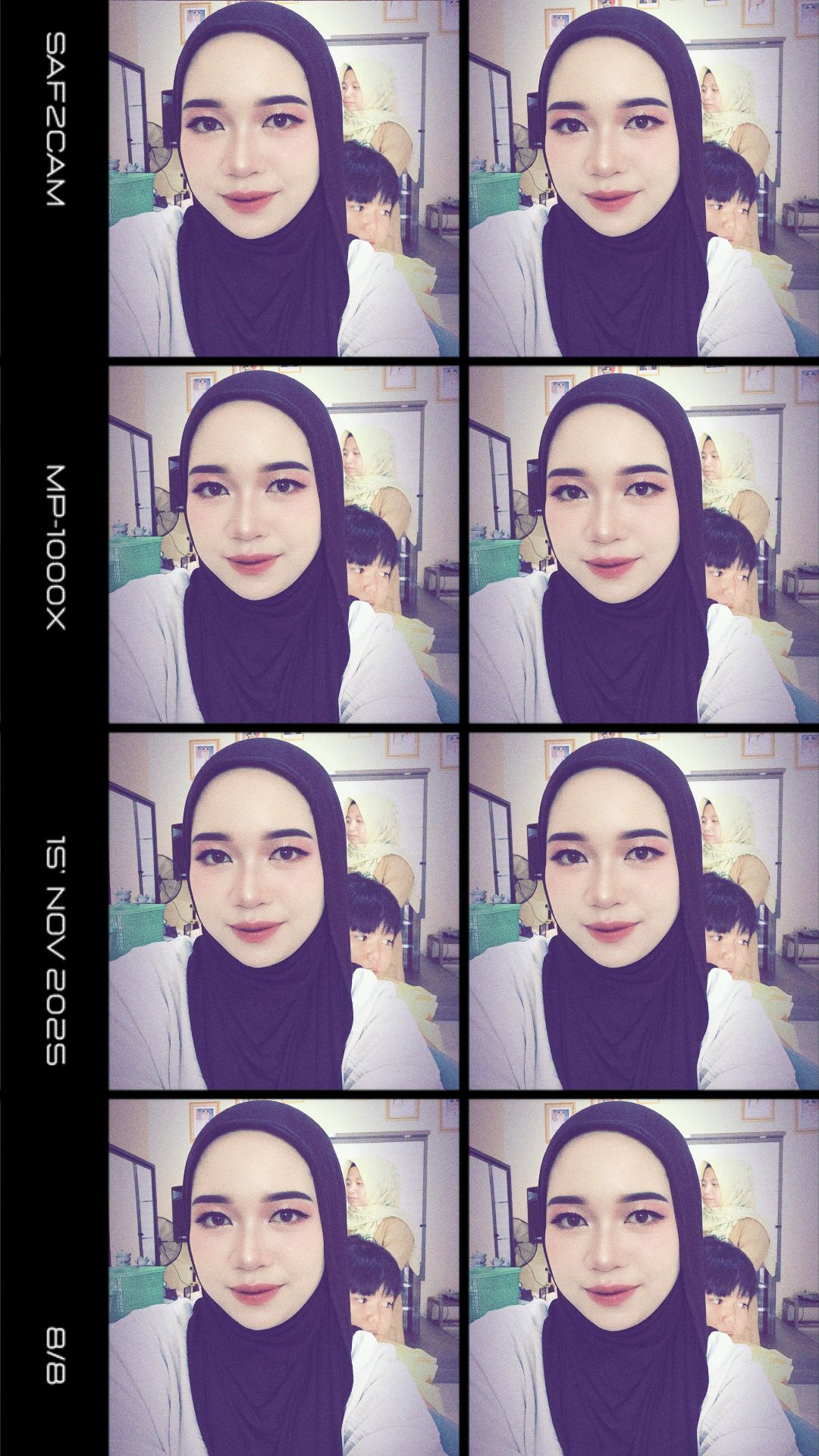 @Dewi Resti Sukardi