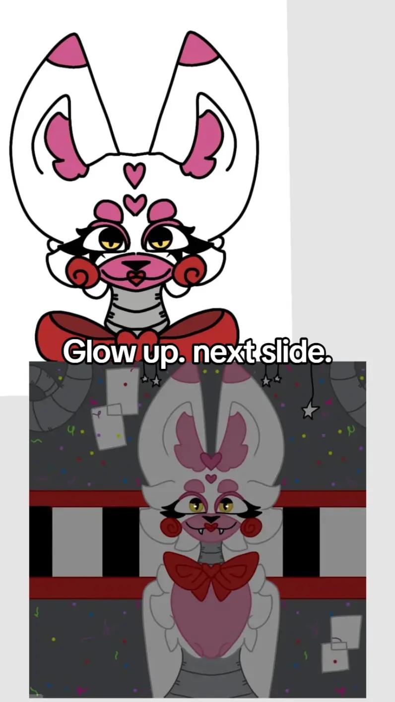 @NotAlex