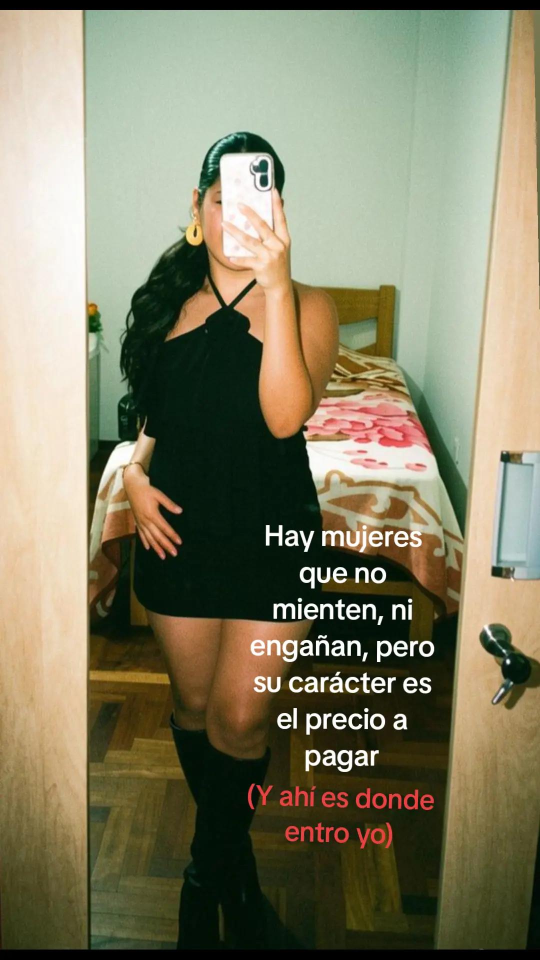 @Noelia Delgado