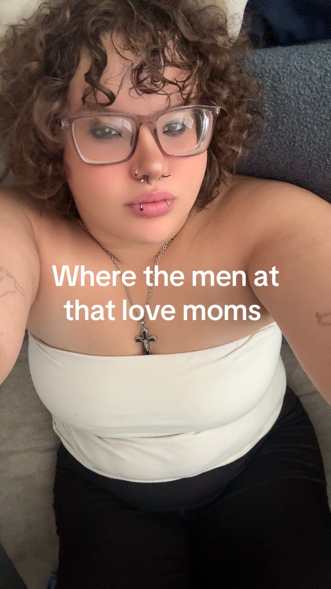 @Alexis🖤🤍