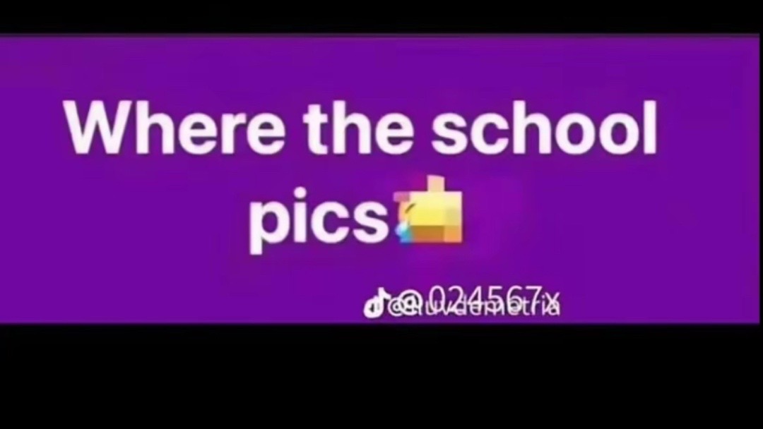 @🥷🧸Ðøñţ řûñ fřøm đ ƙįłłă🧸🥷
