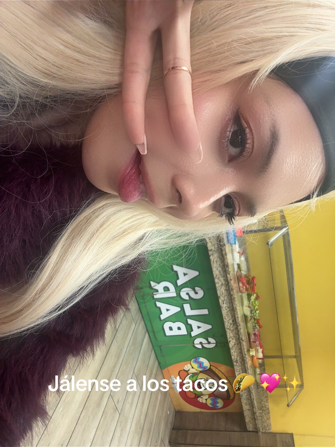 @cocosheii