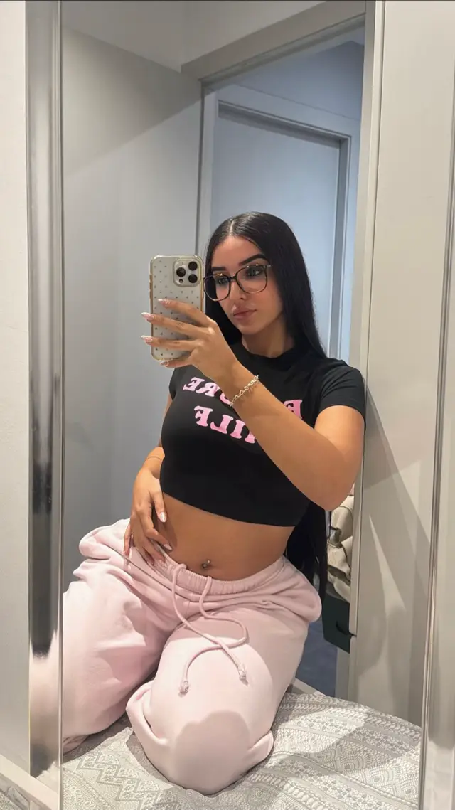 @__av.22___