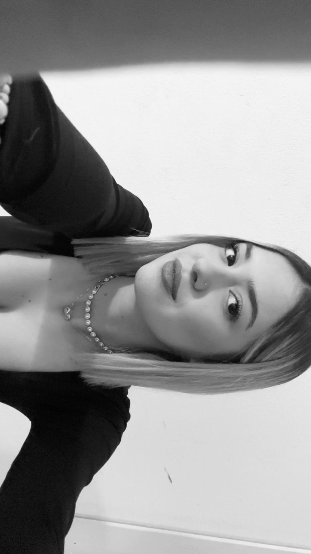 @𝒩𝒪ℛ𝒜