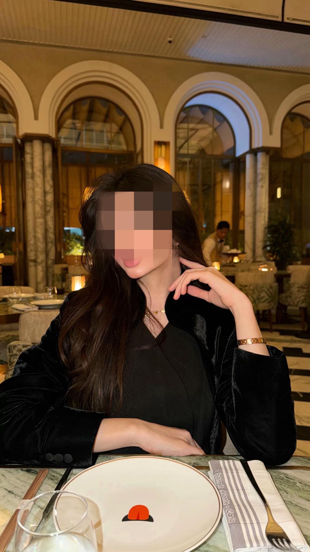 @صِرّ