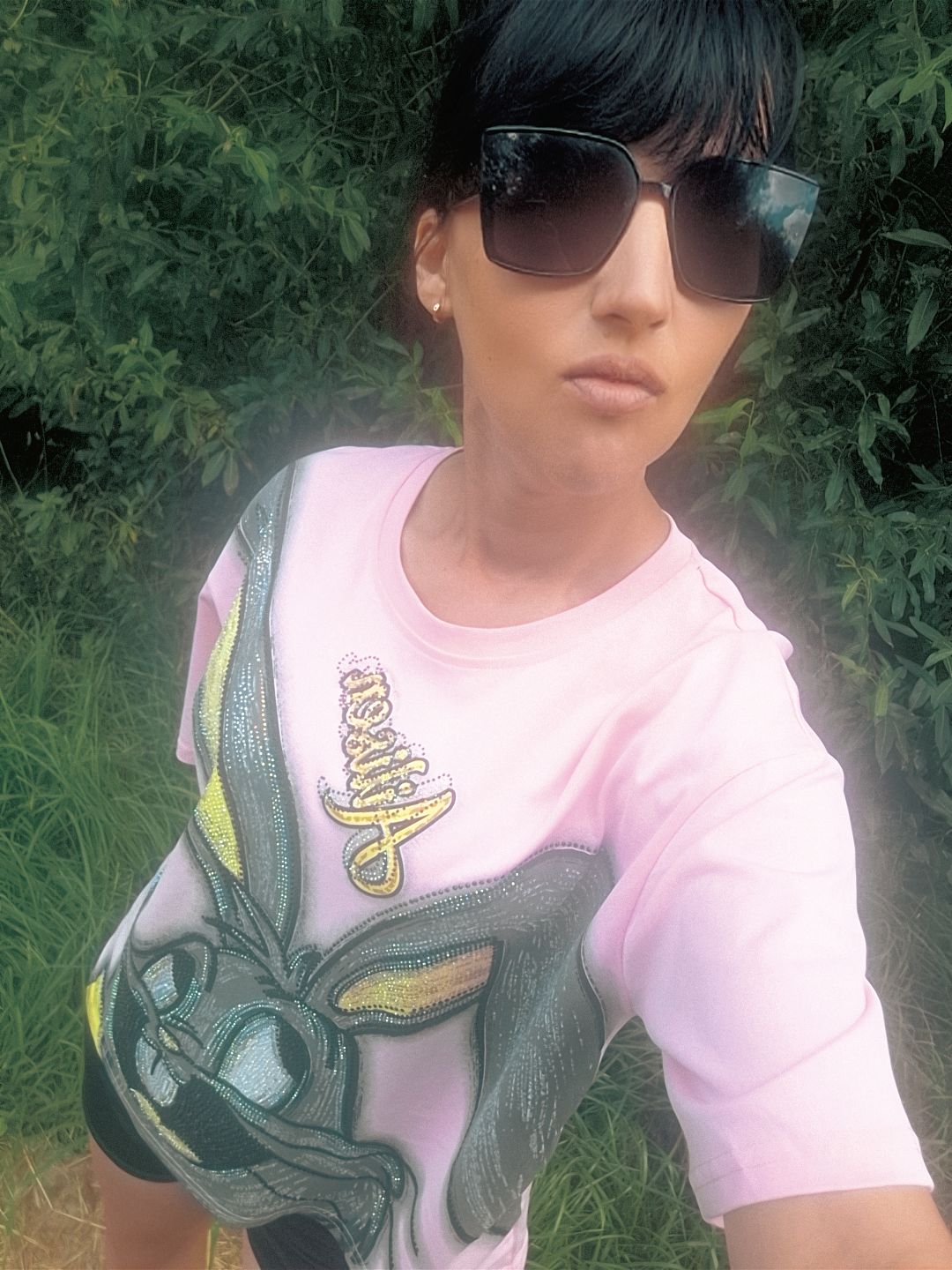@🇧🇾Aksana🇧🇾