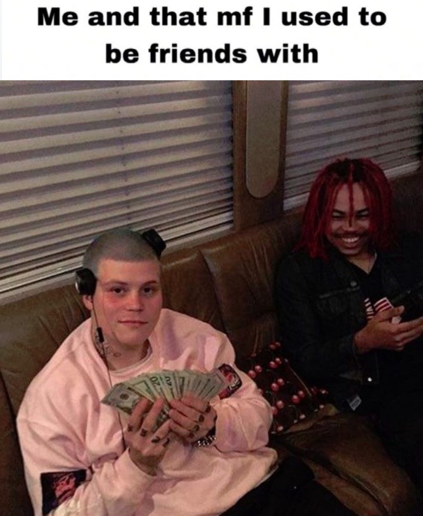 @𝖉𝖌