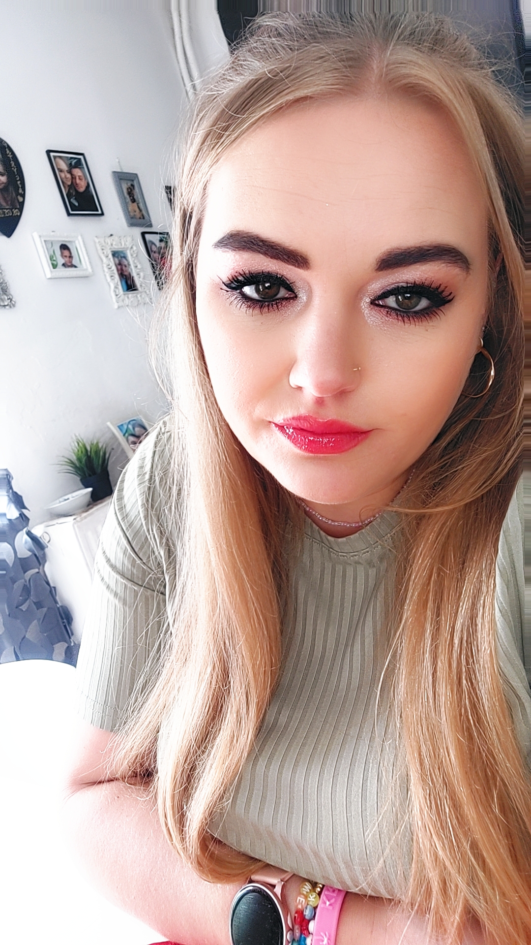 @🌺🥀Patii🥀🌺