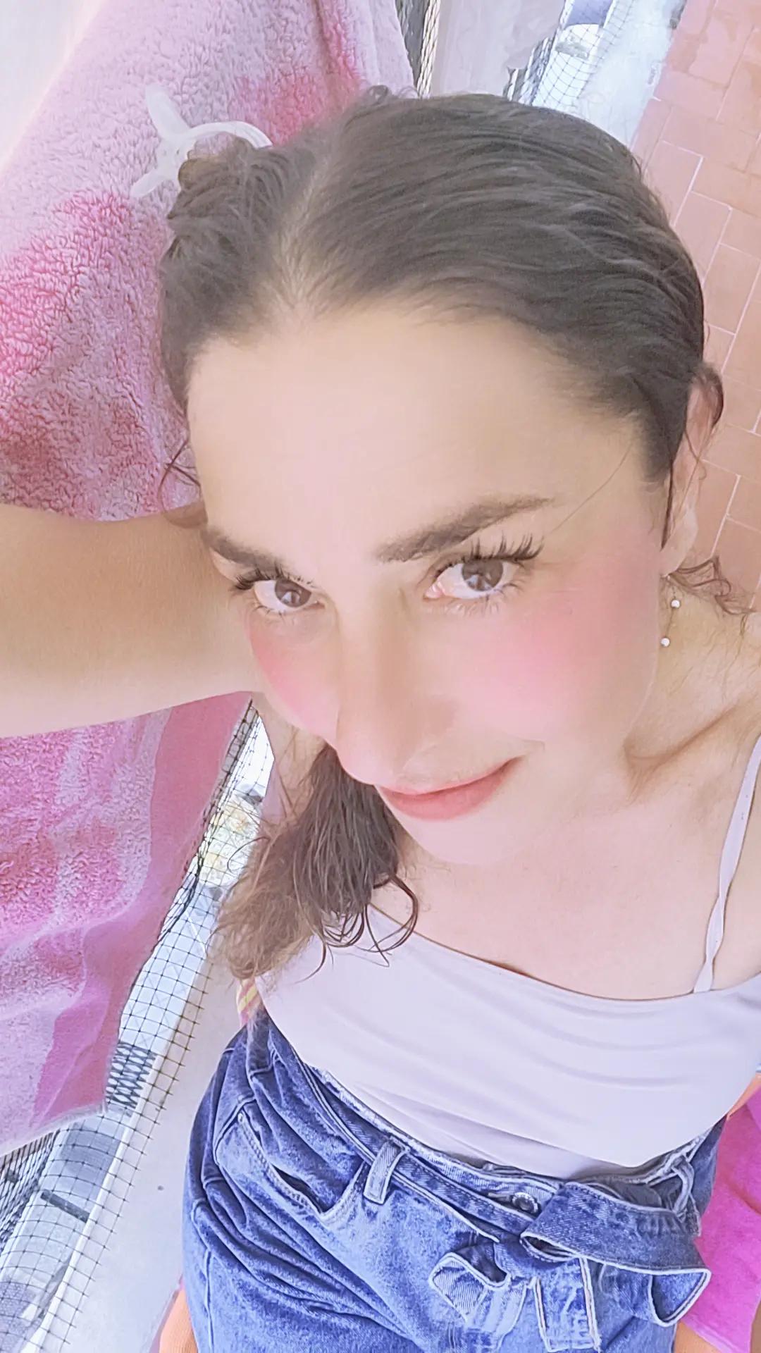 @Elisa Biondi851