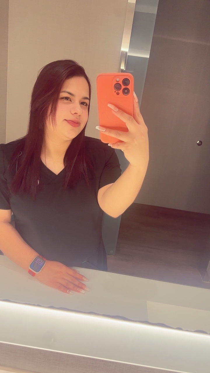 @jhoana_perdomo🥷🏻