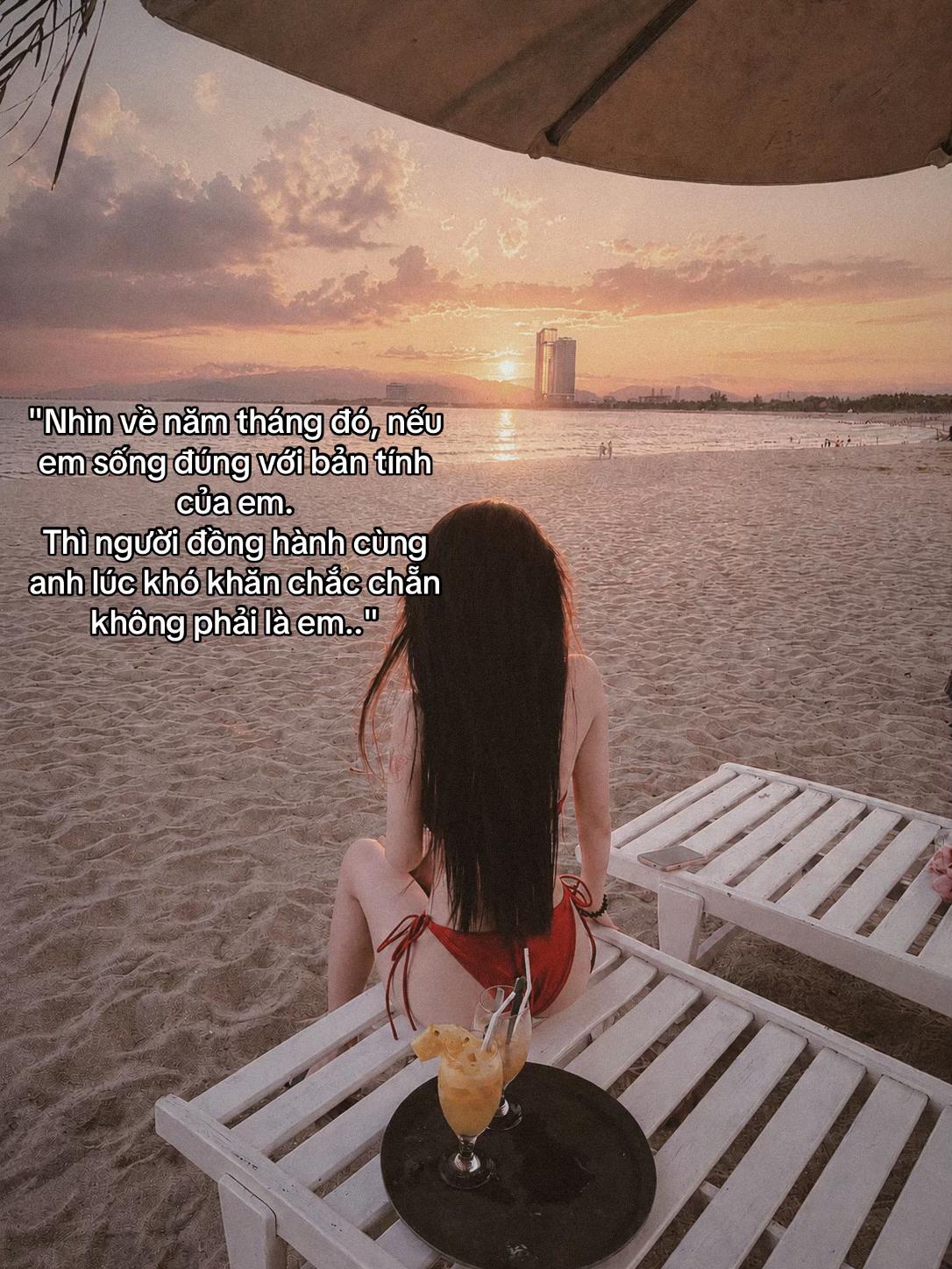 @trái mít nổi loạn