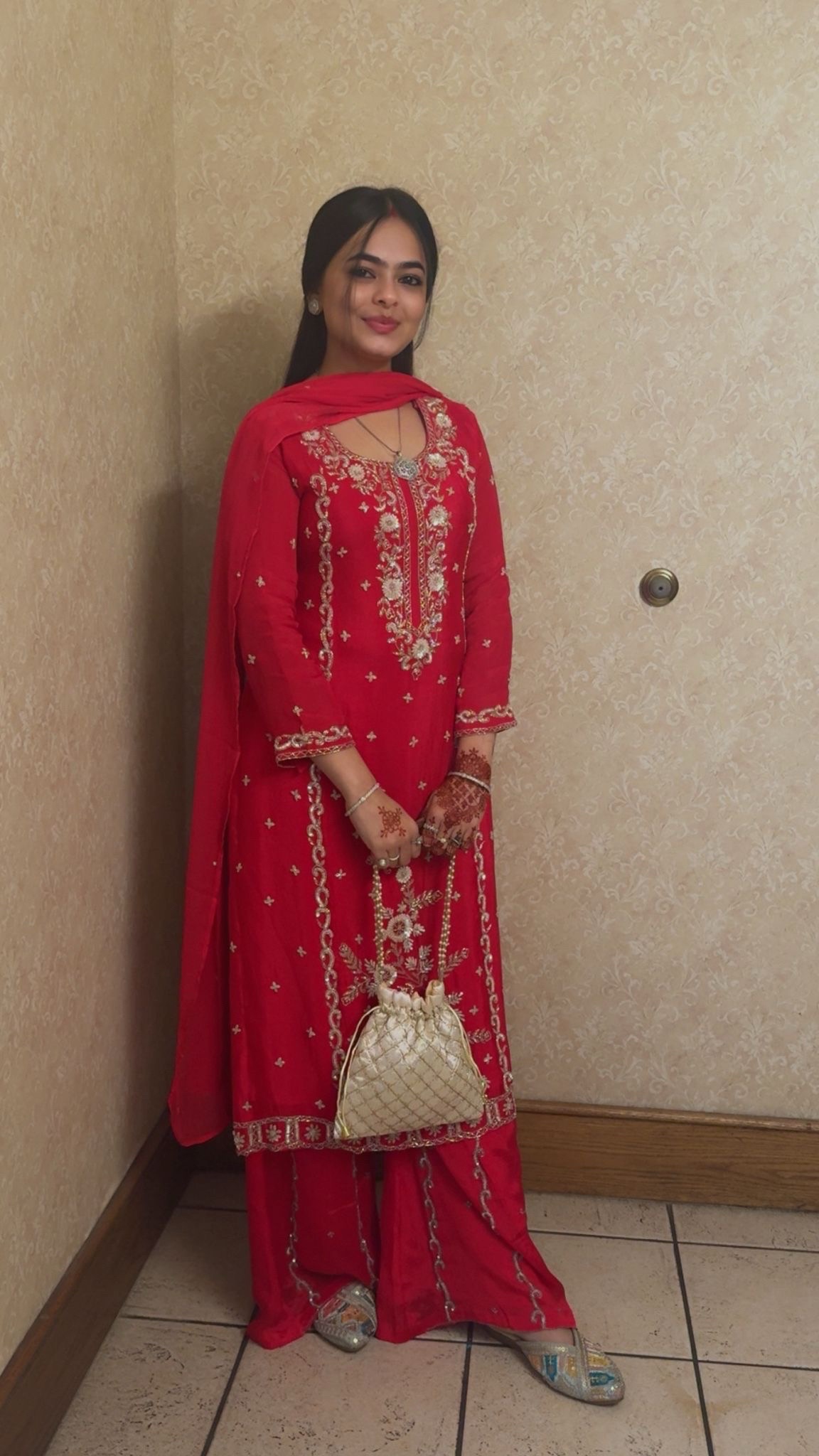 @Meghana Suthar