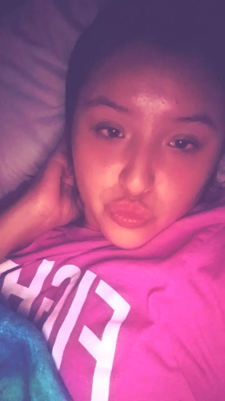 @babyjay18