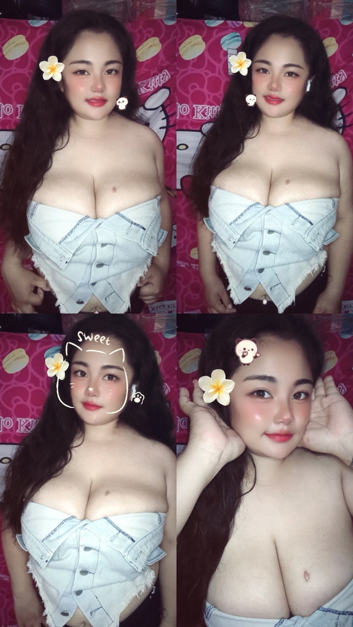 @นับดาวสาวชัยภูมิลูกพ่อแล