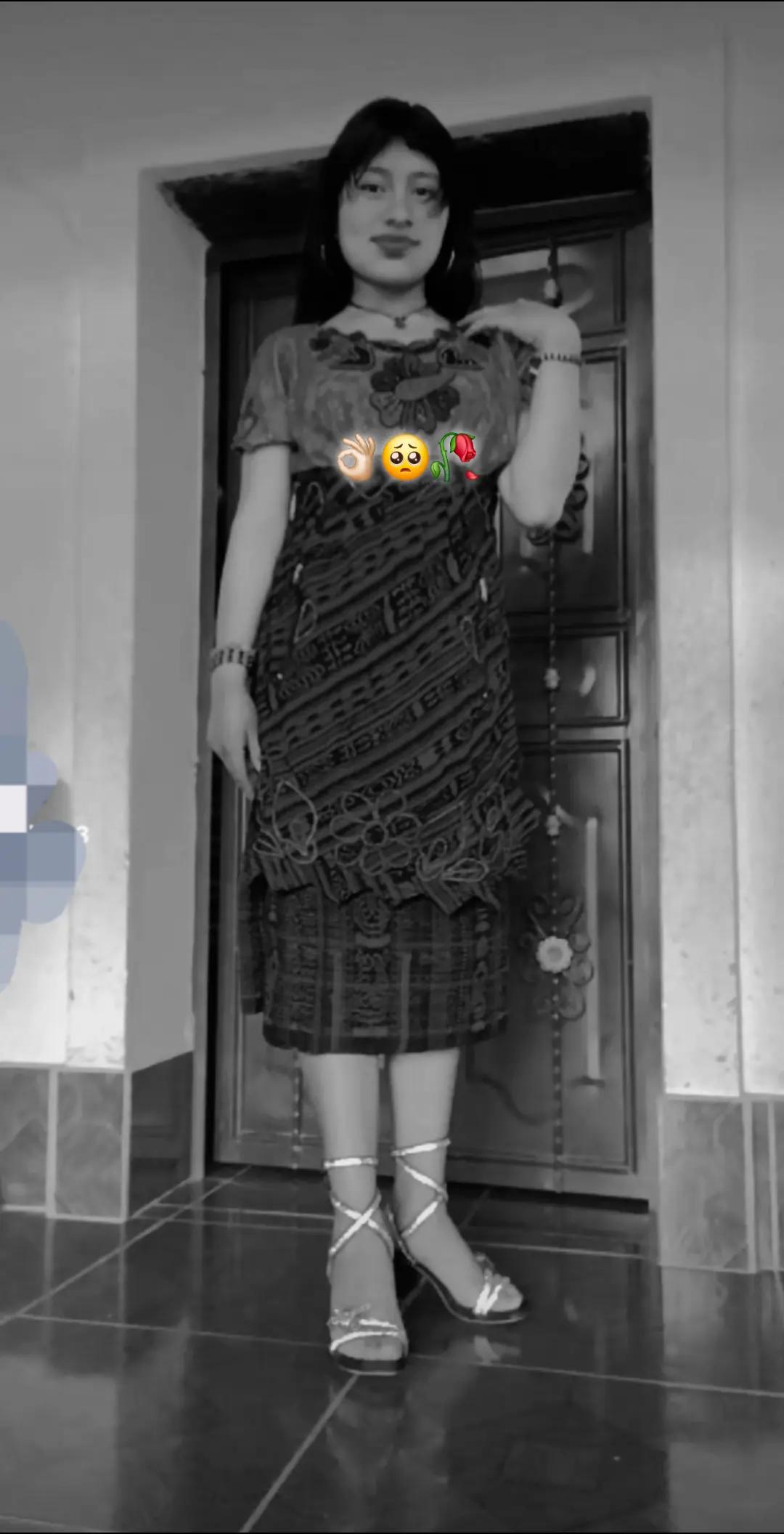 @La Nena De Mami😻🙈⭐