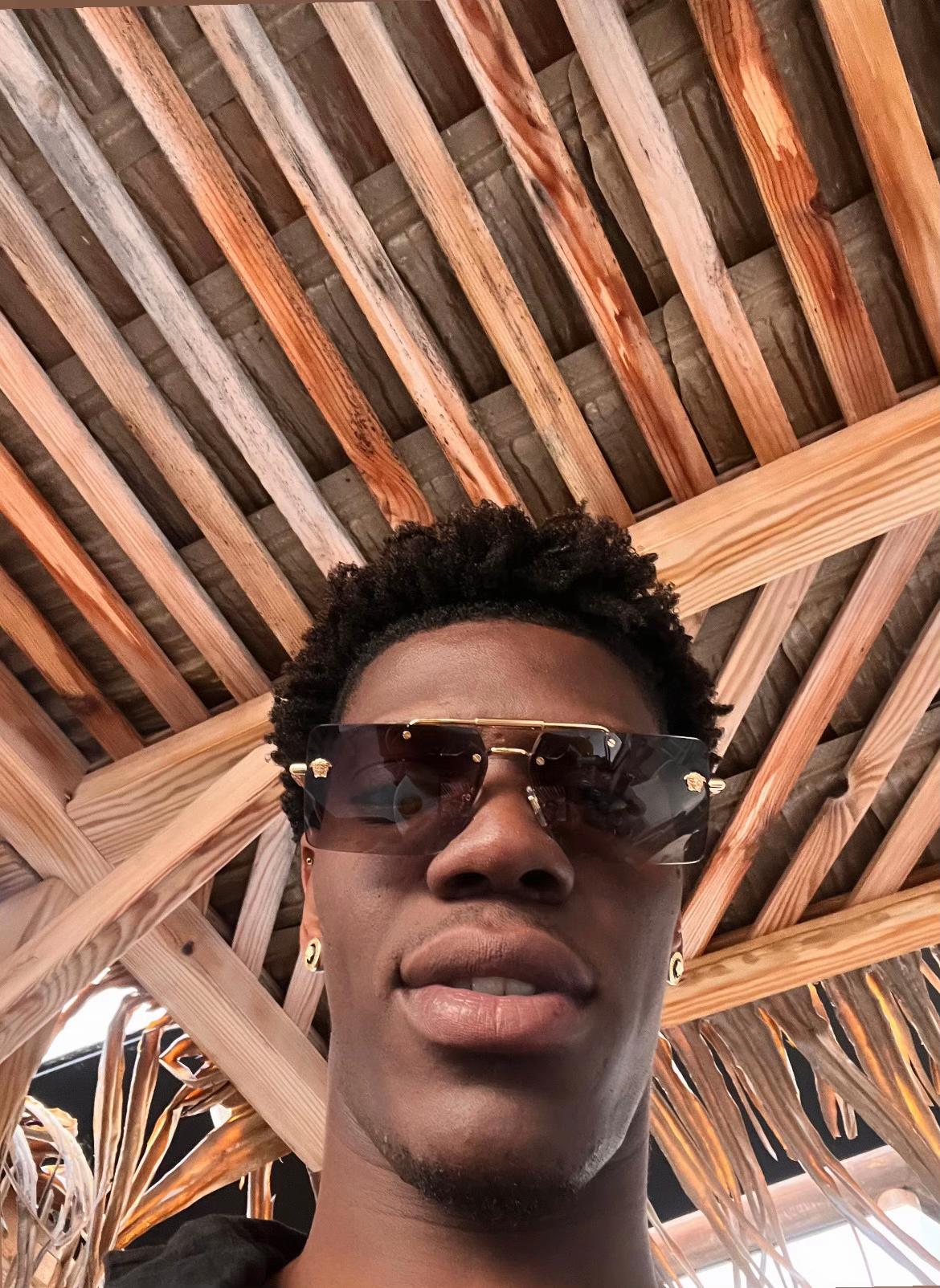 @SAMEE 🇳🇬