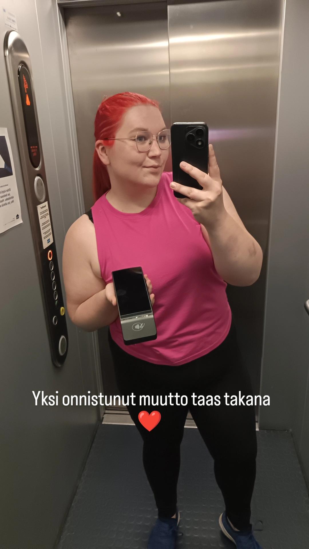 @voimatarofficial