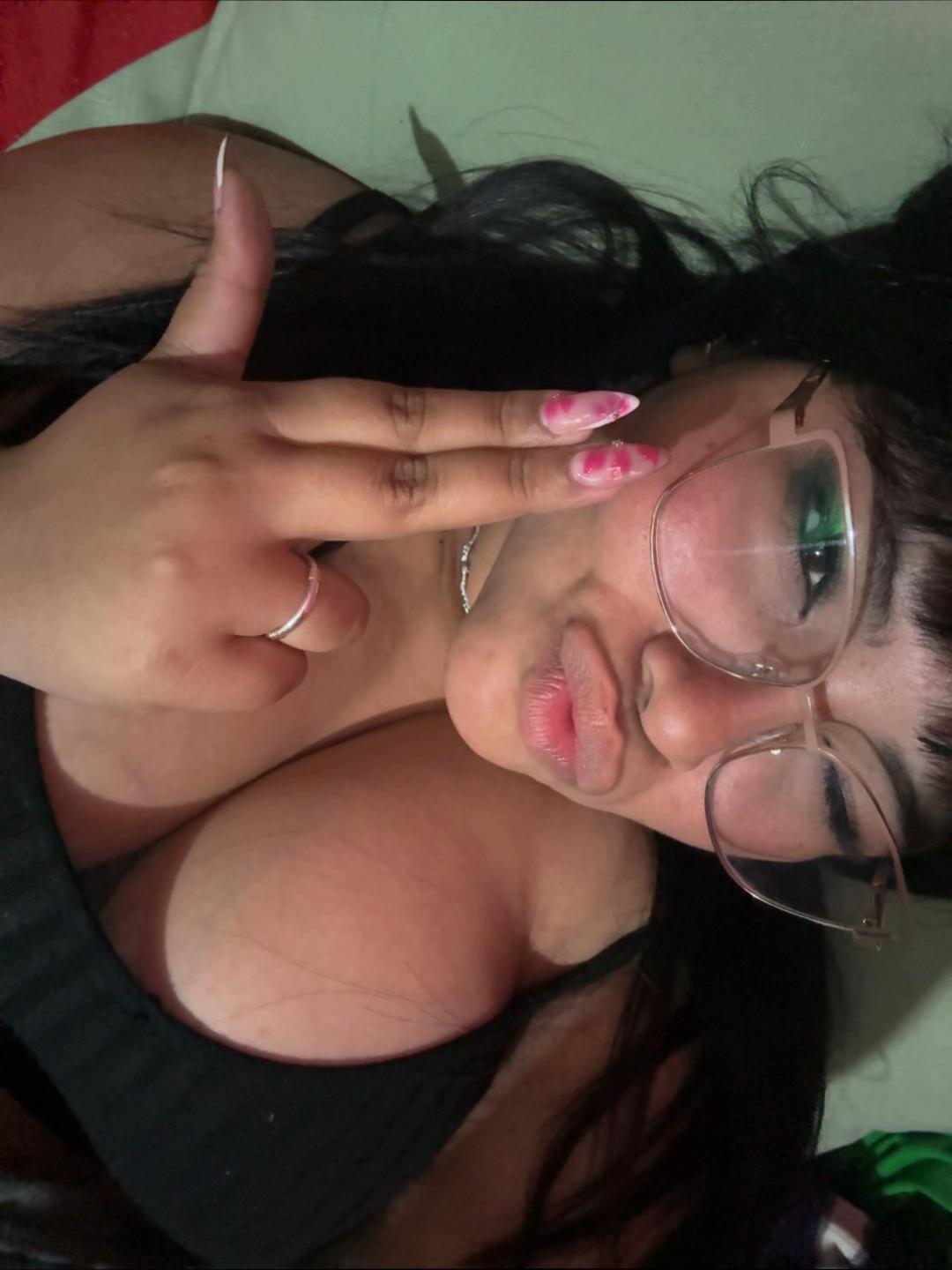@bren sosa🕷️