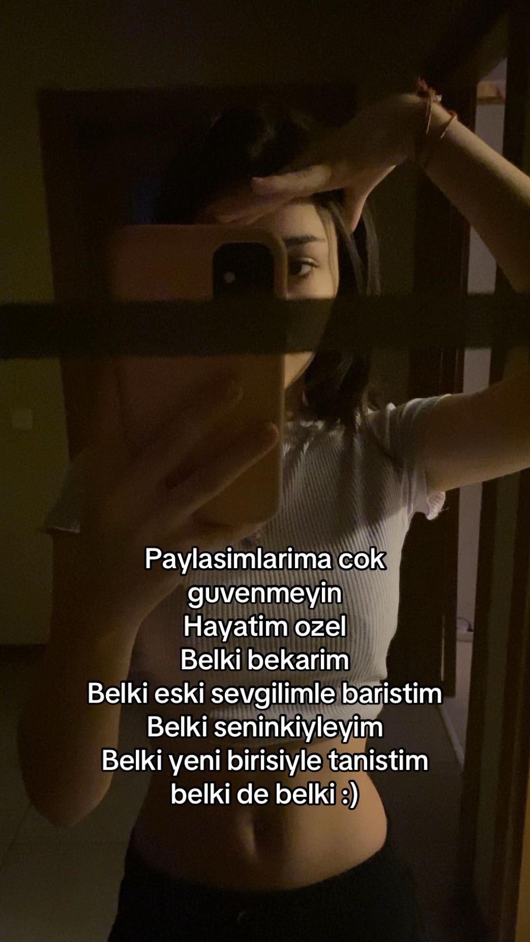 @badis