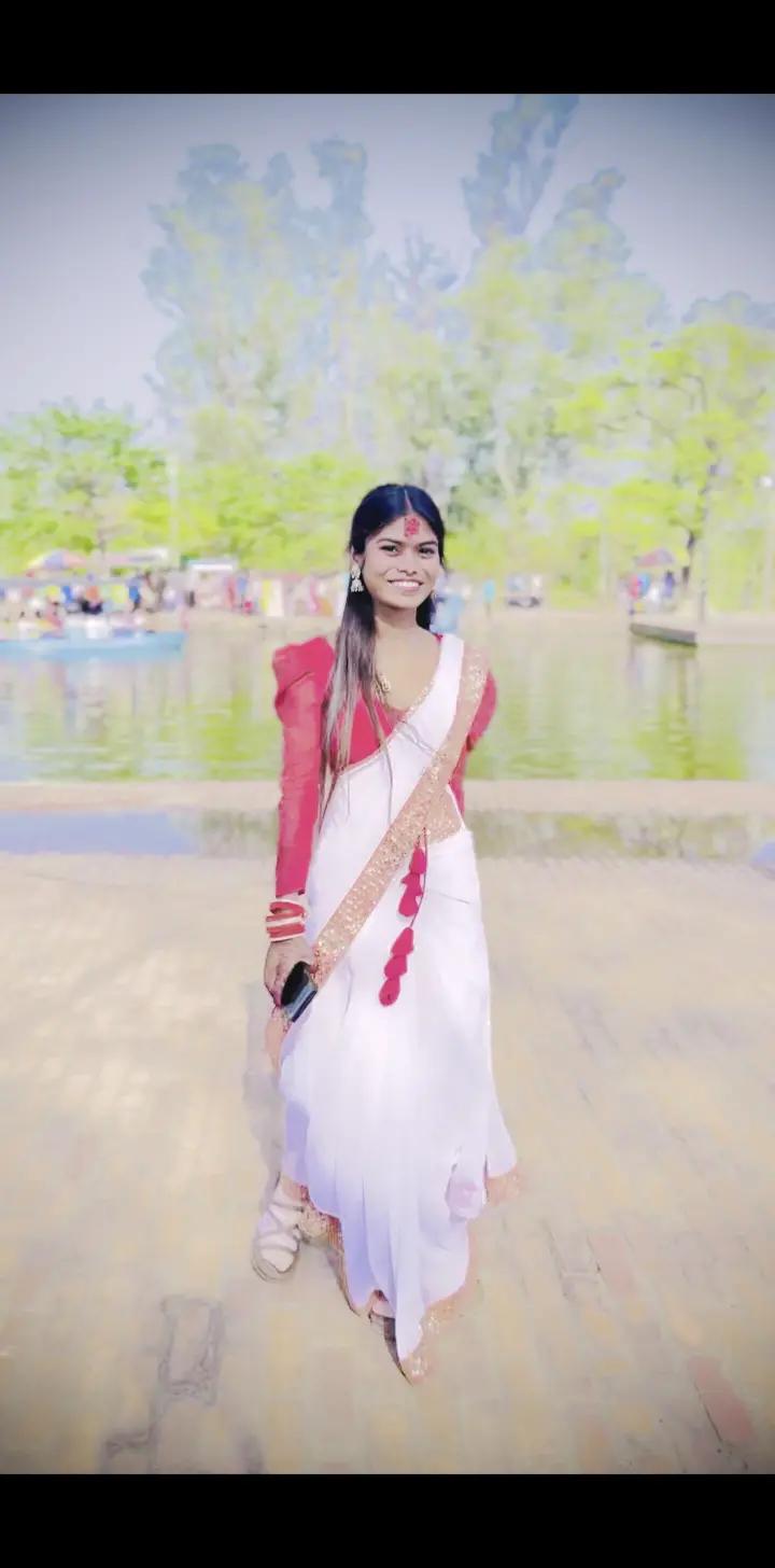 @Joti Loniya