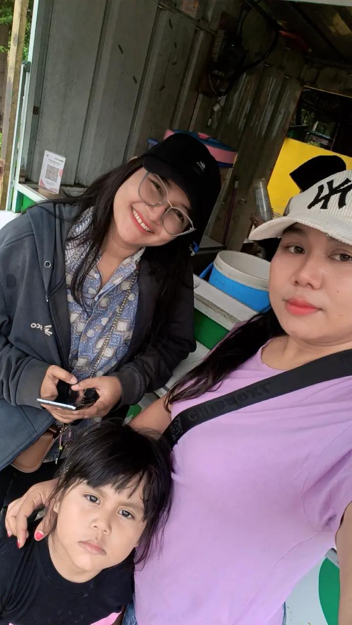 @neng uget2🐛