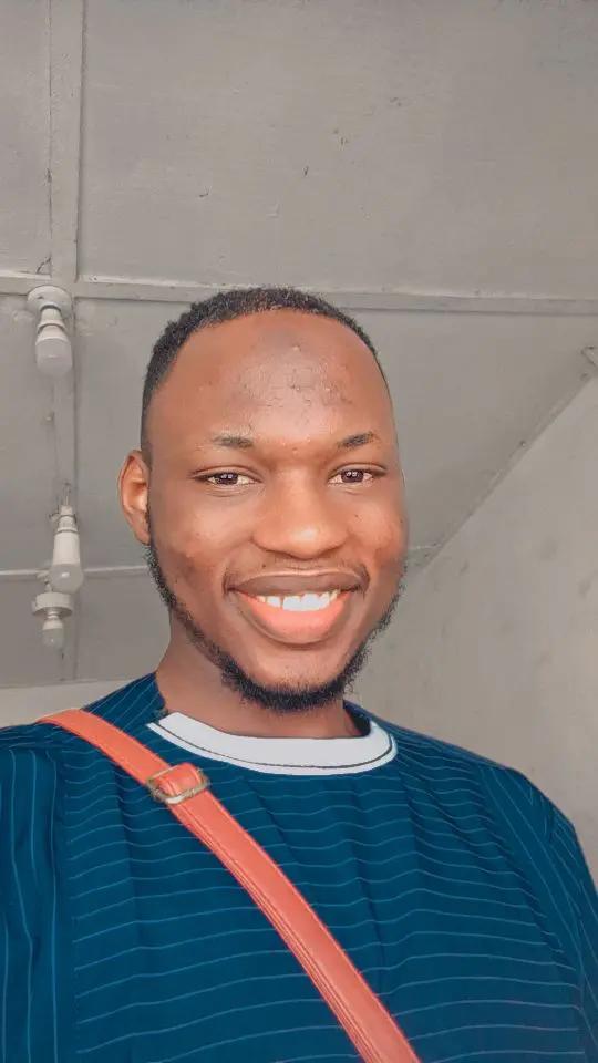 @Graphics and digital marketer