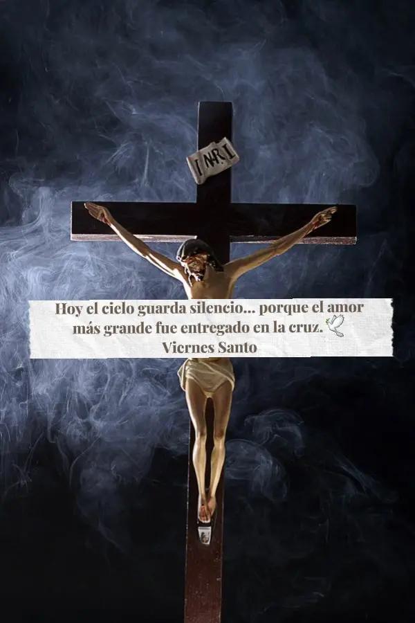 @Gabriella ✝️☦️