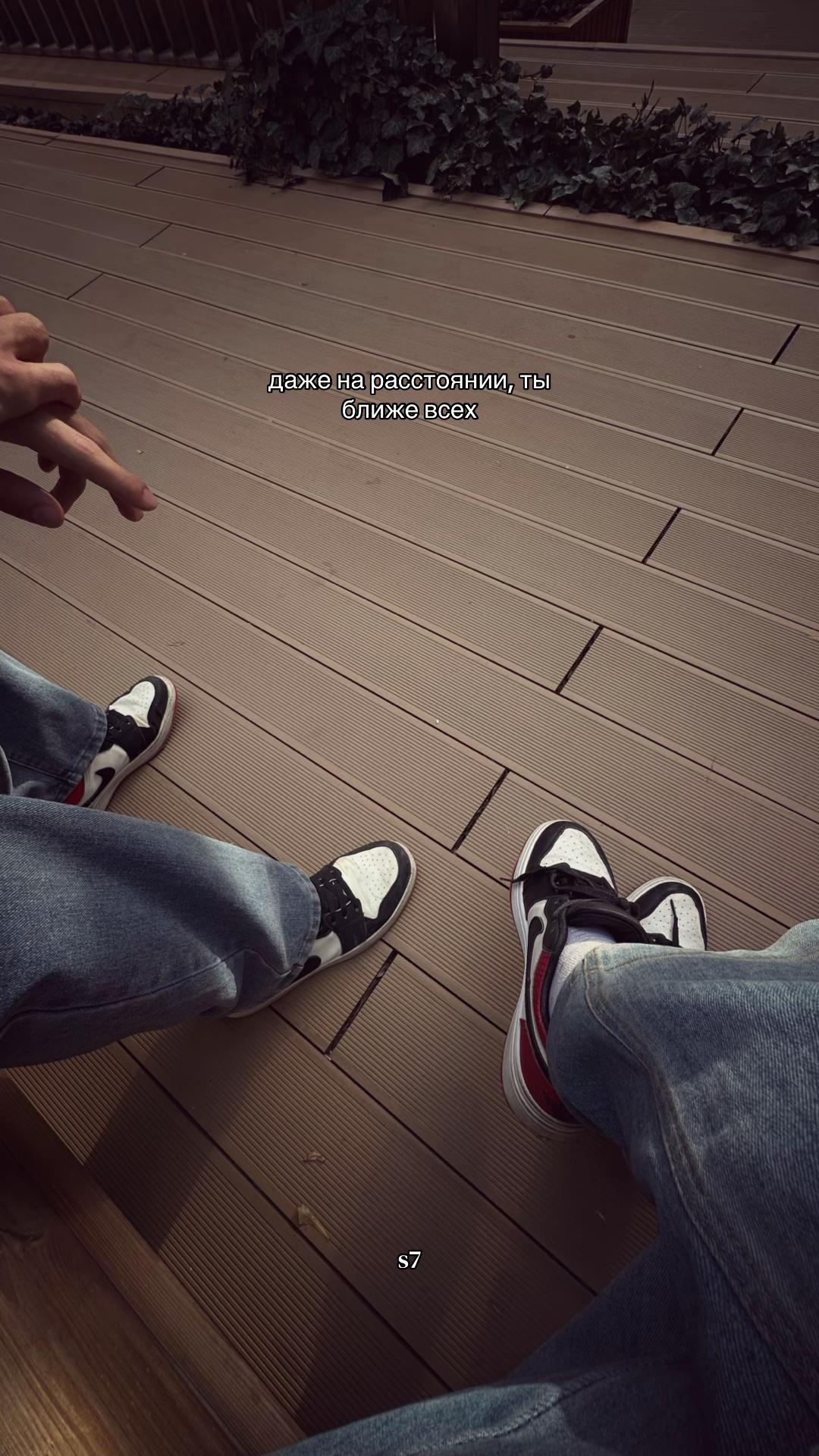 @1702