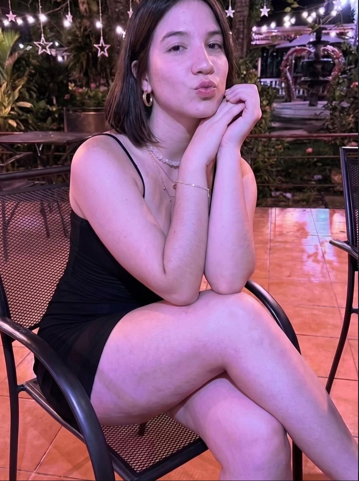 @T&uacute; Waifu