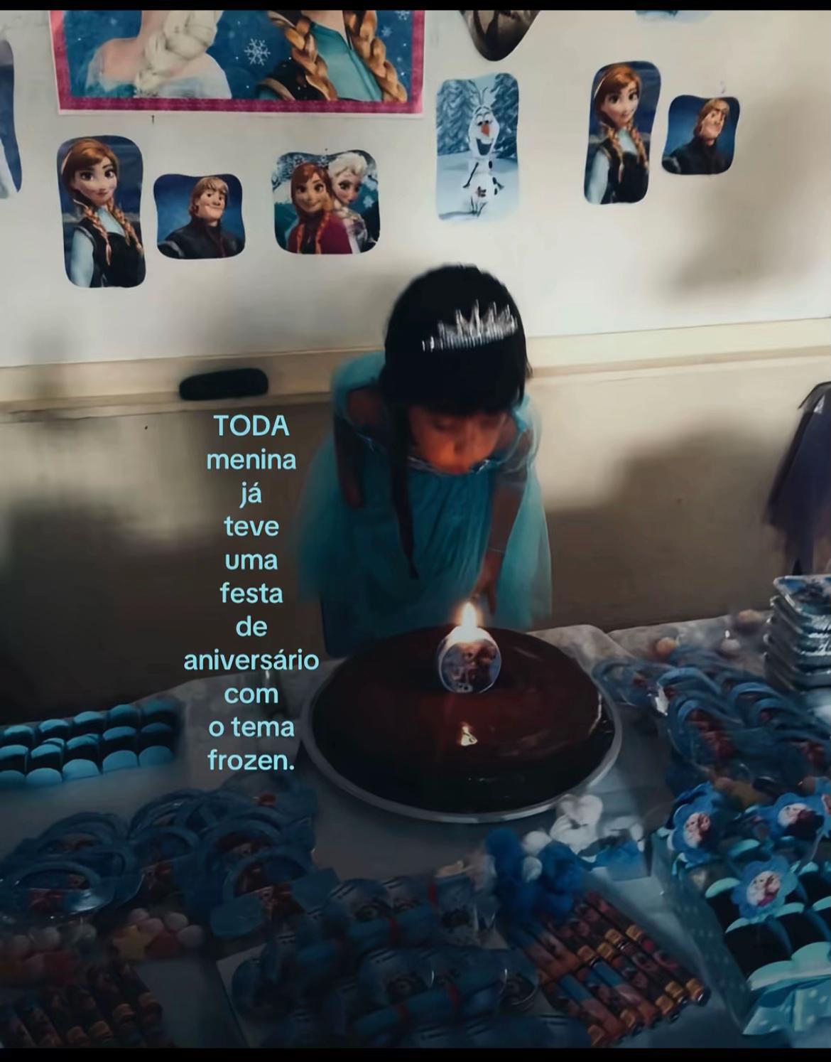 @Jade Perez♡