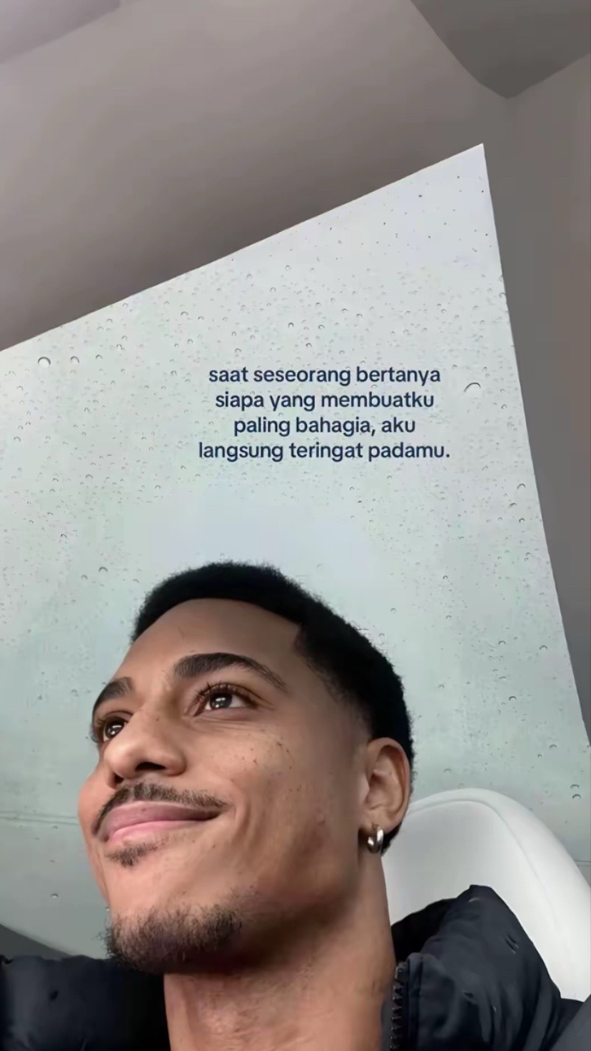 @nisc💋