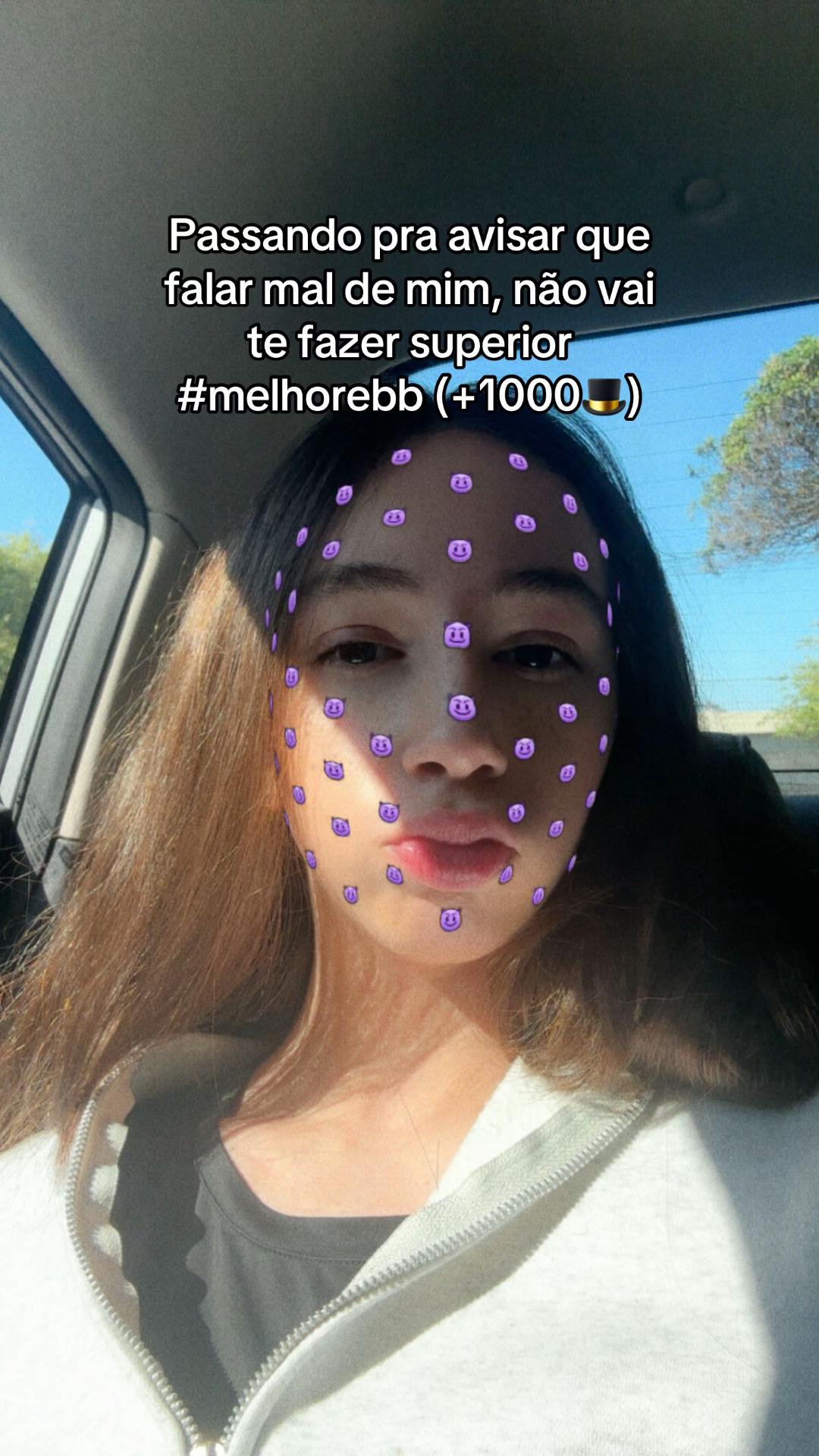 @beLELEzinha