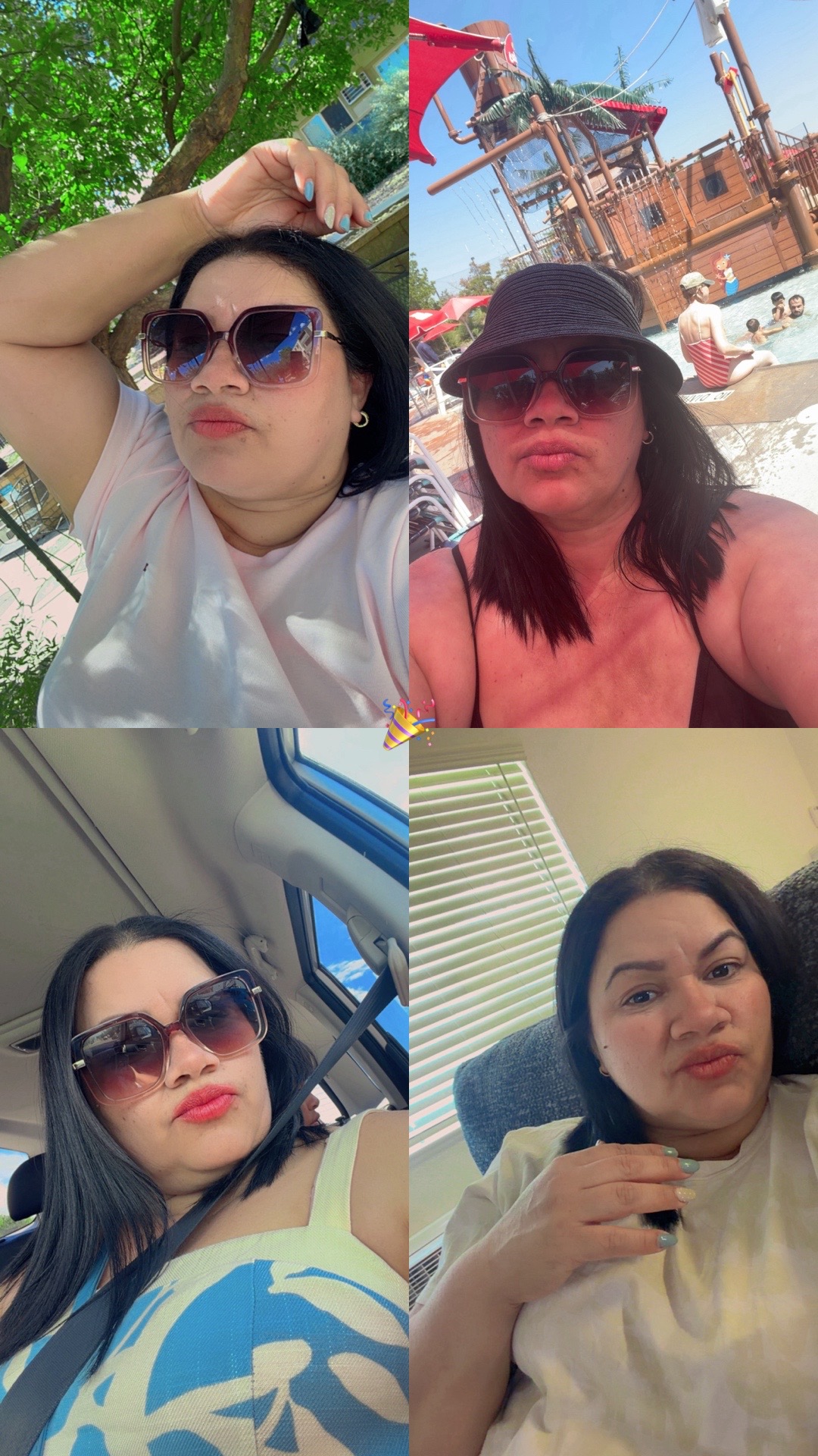 @yennifersaez6🩷 cm 🔒
