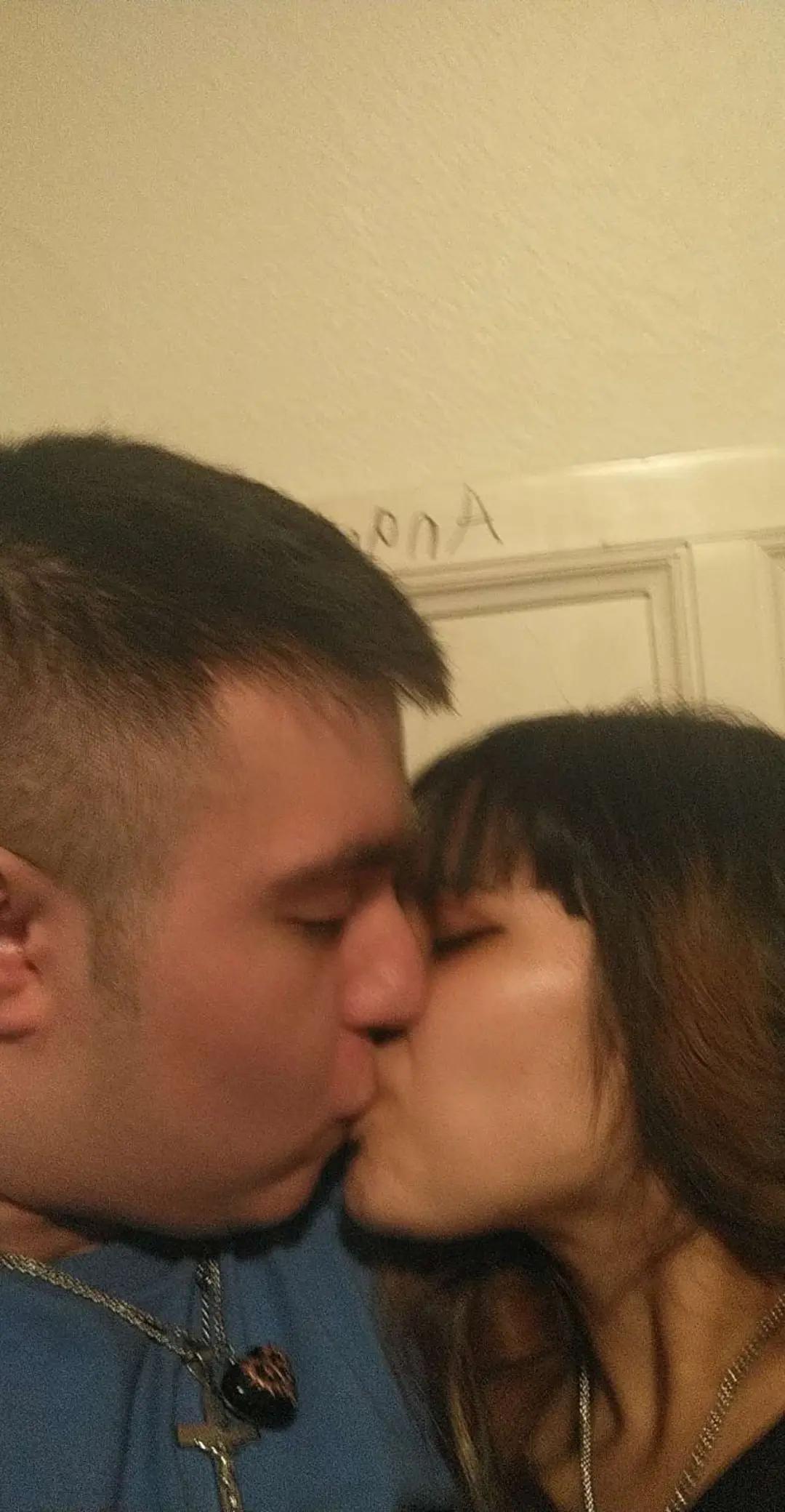 @๐