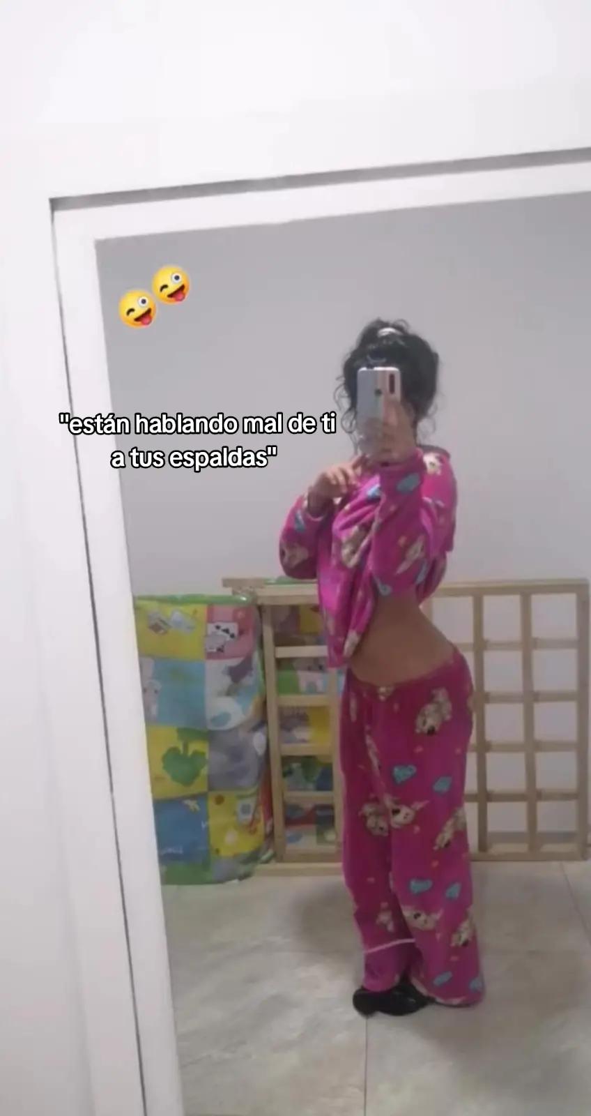 @Andrea✨