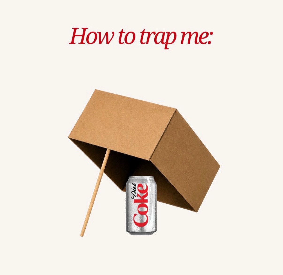 @Brewpack