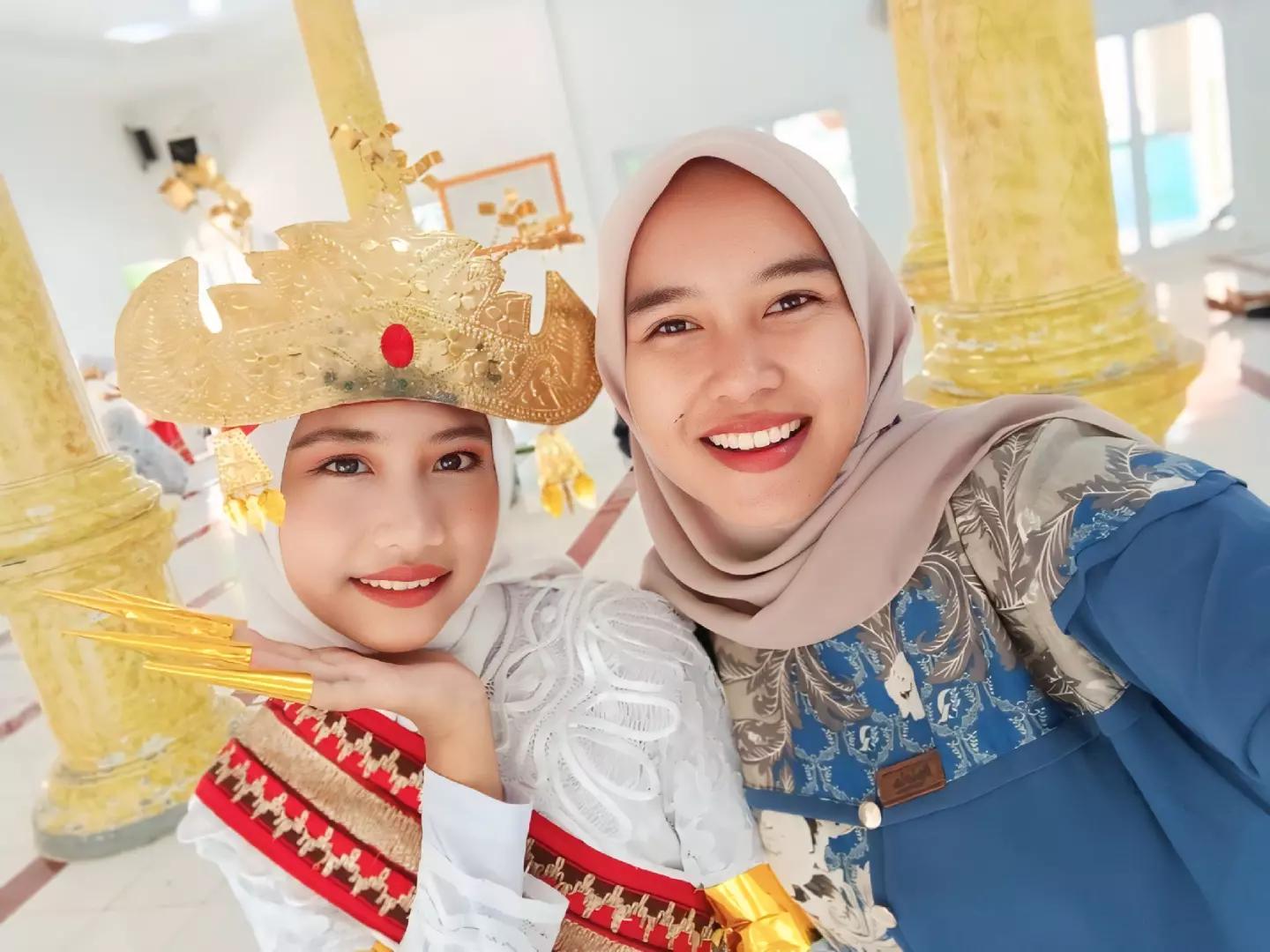 @Siti_RJ