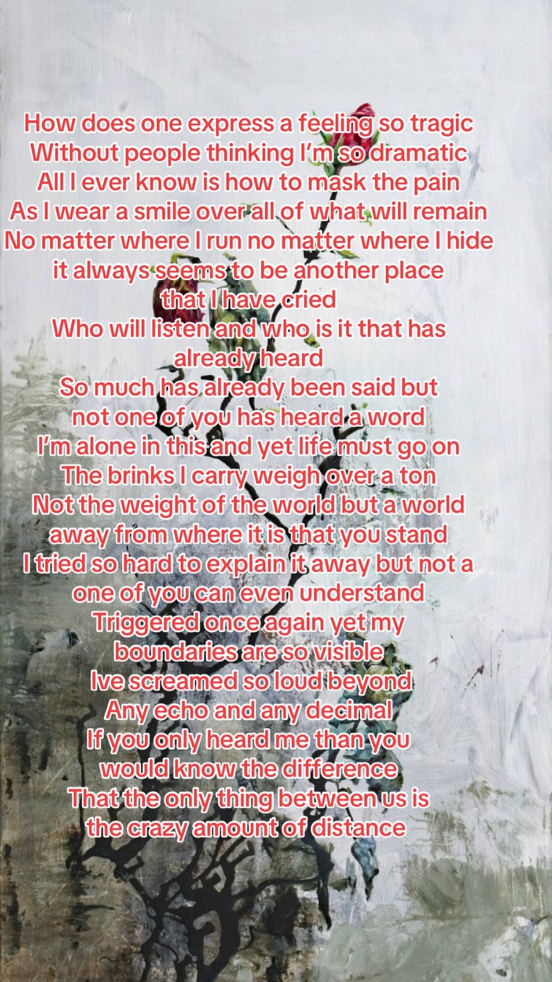 @Daniel❌