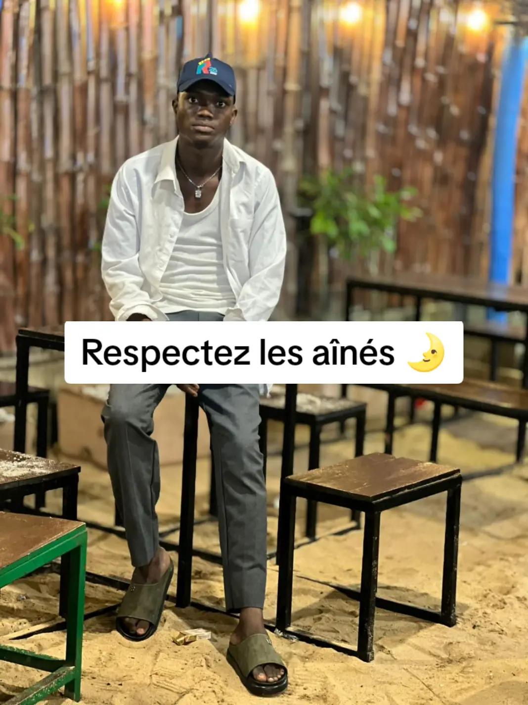 @OMO OBA LJB OFFICIEL 🇧🇯🇧🇷
