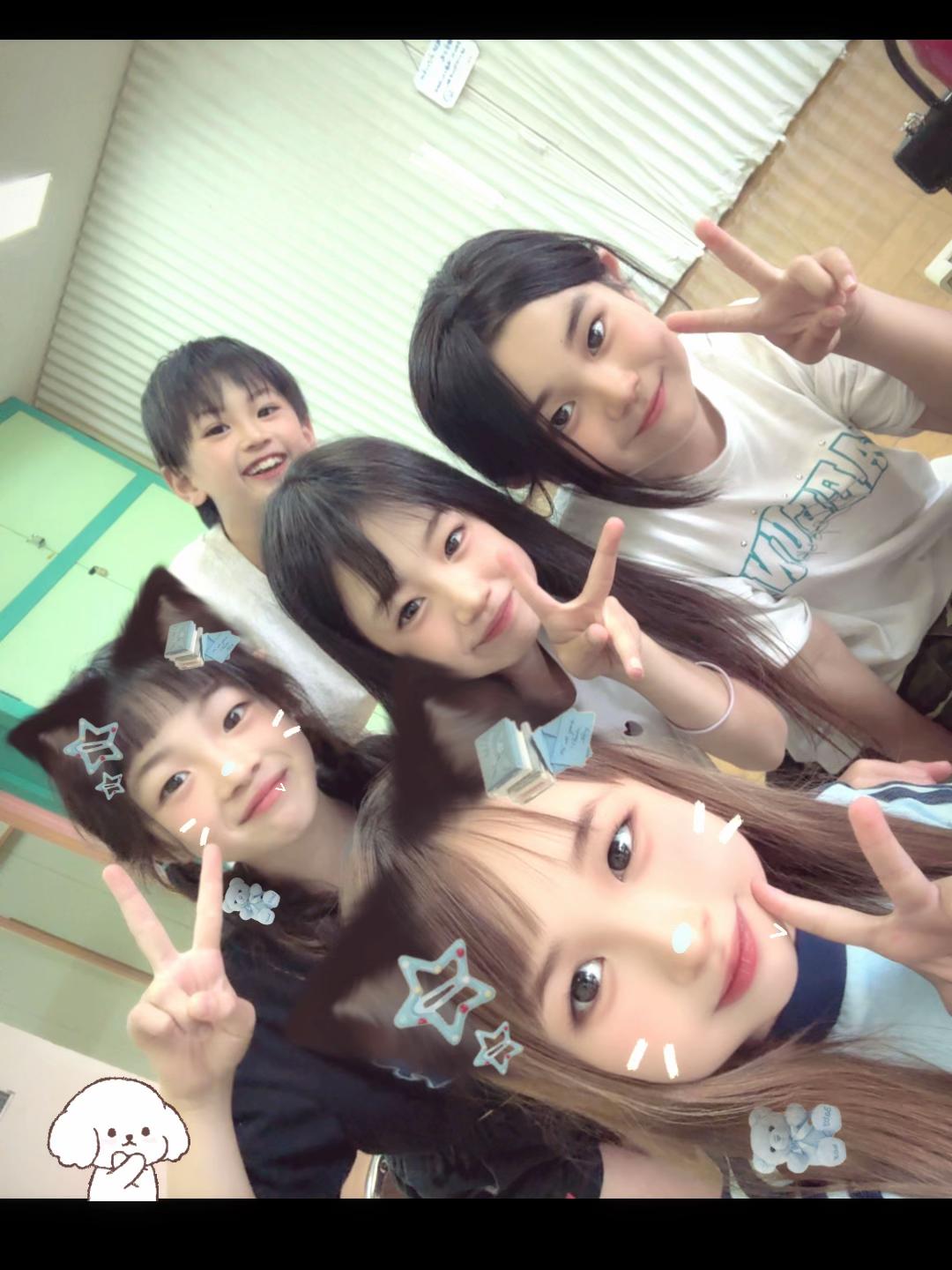 @yuayua...