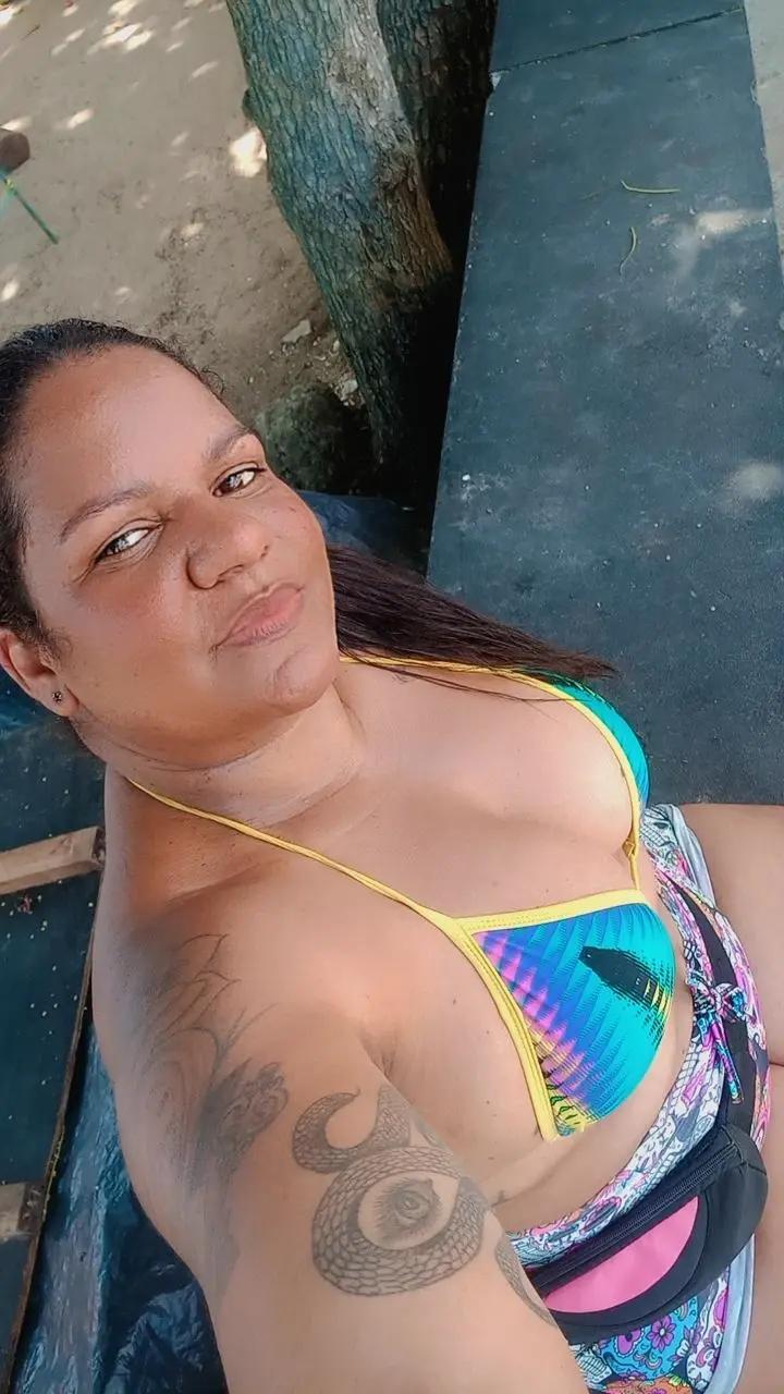 @selminha