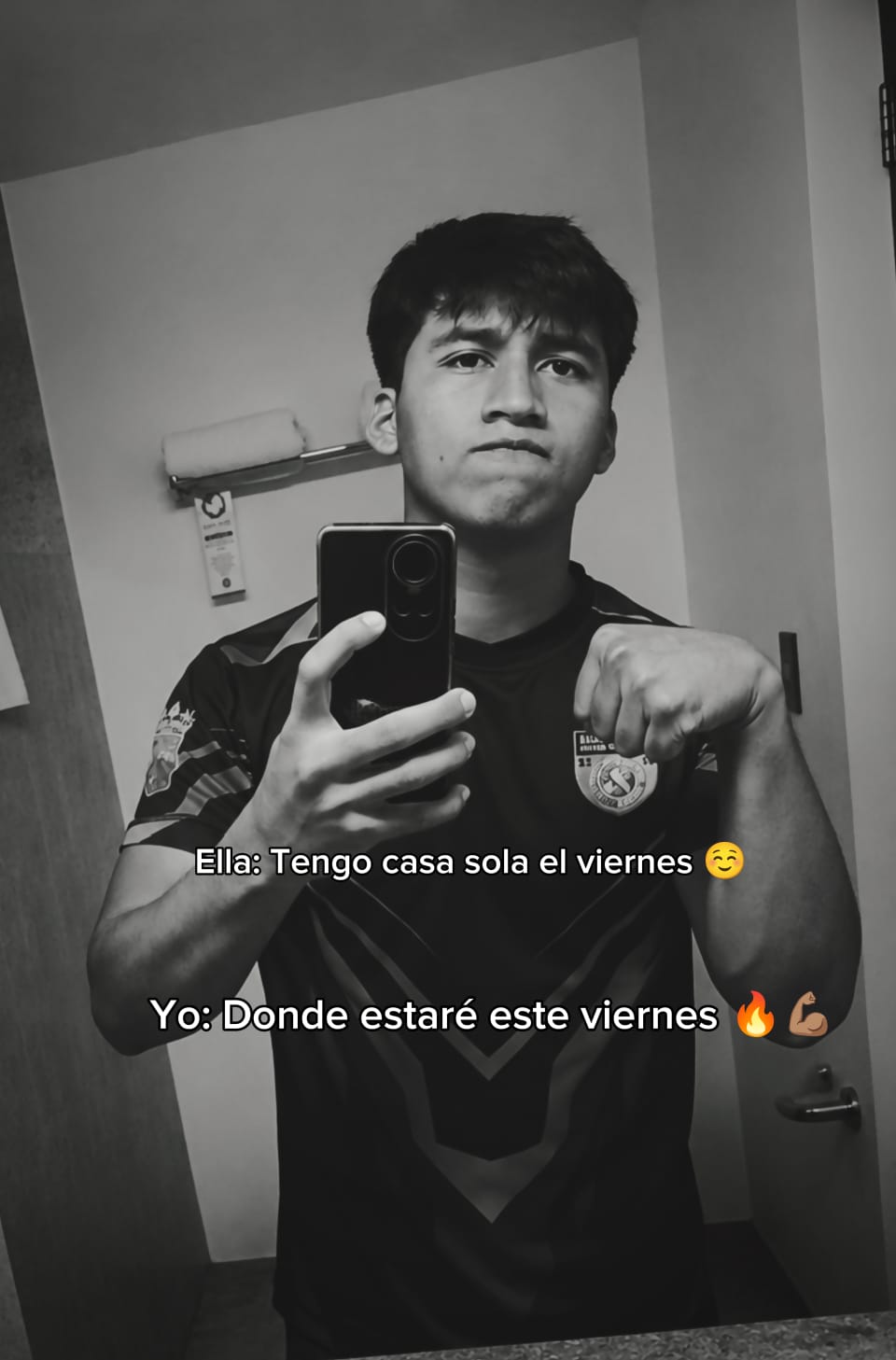 @Gus el perro
