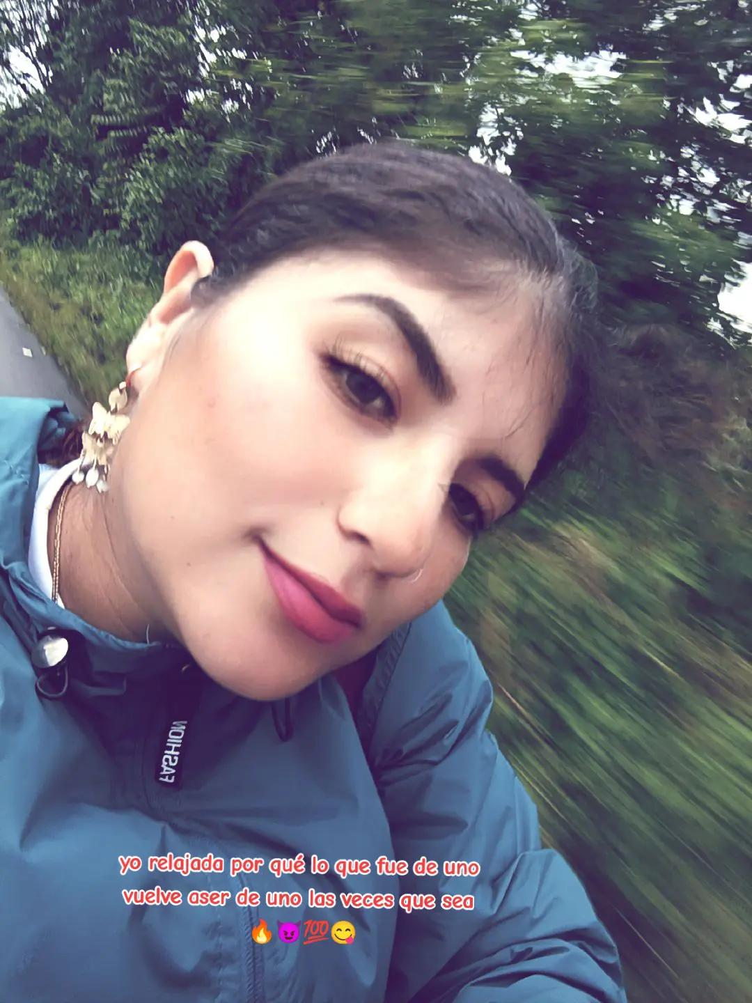 @LEYDI🦋