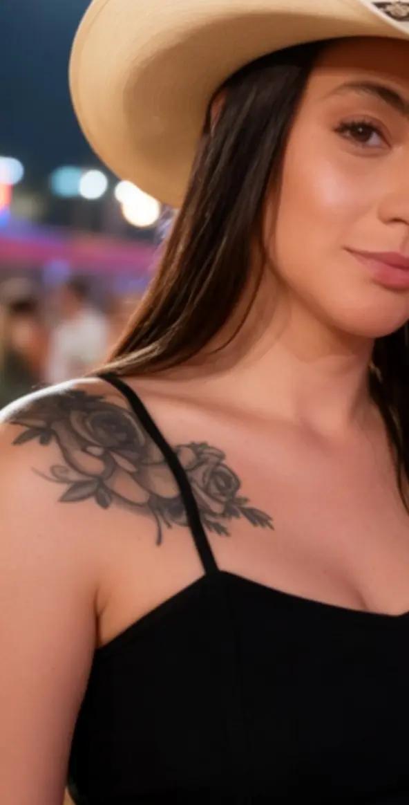 @Yeimy Martínez 💙