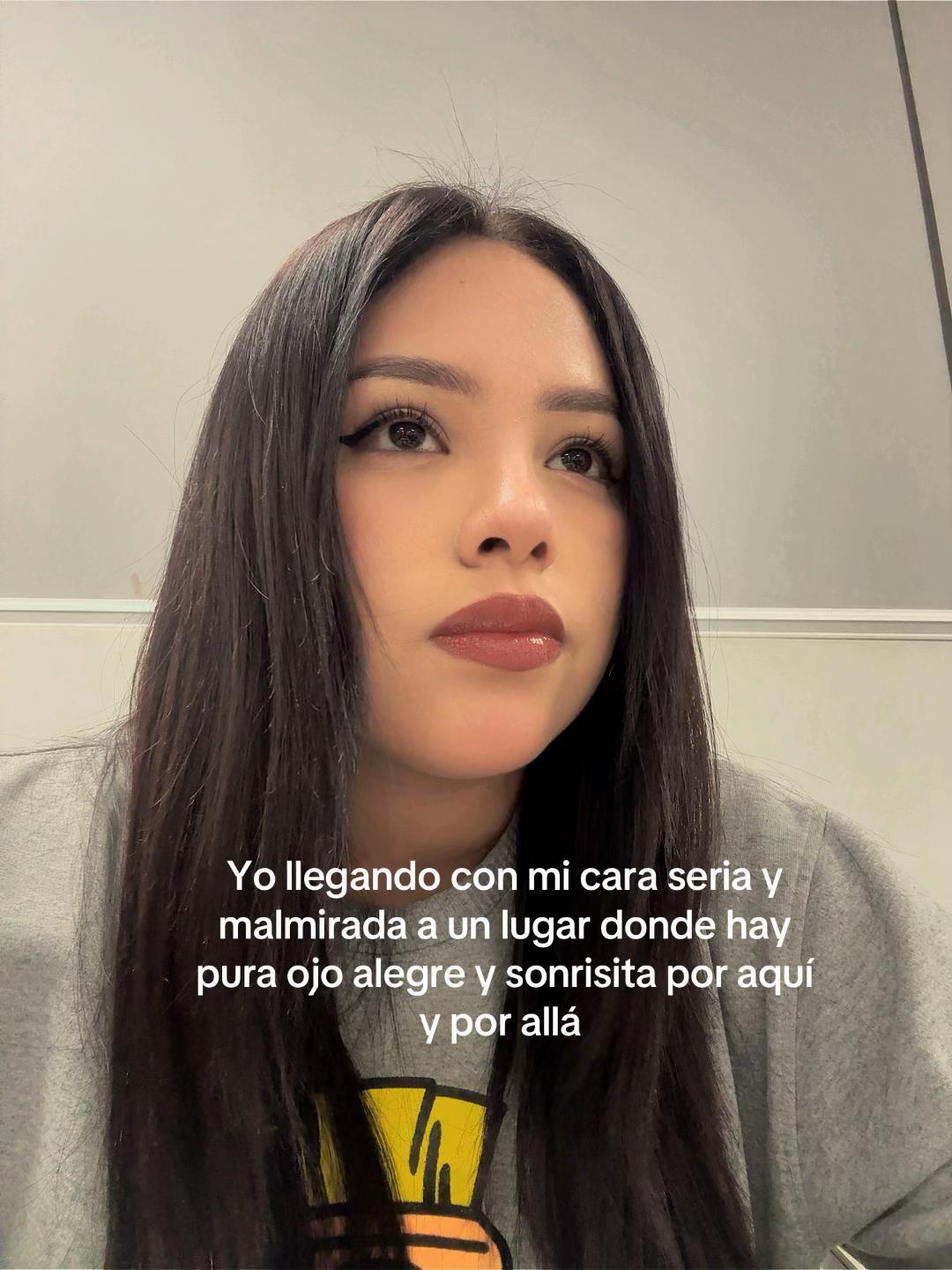 @Belinda_n7