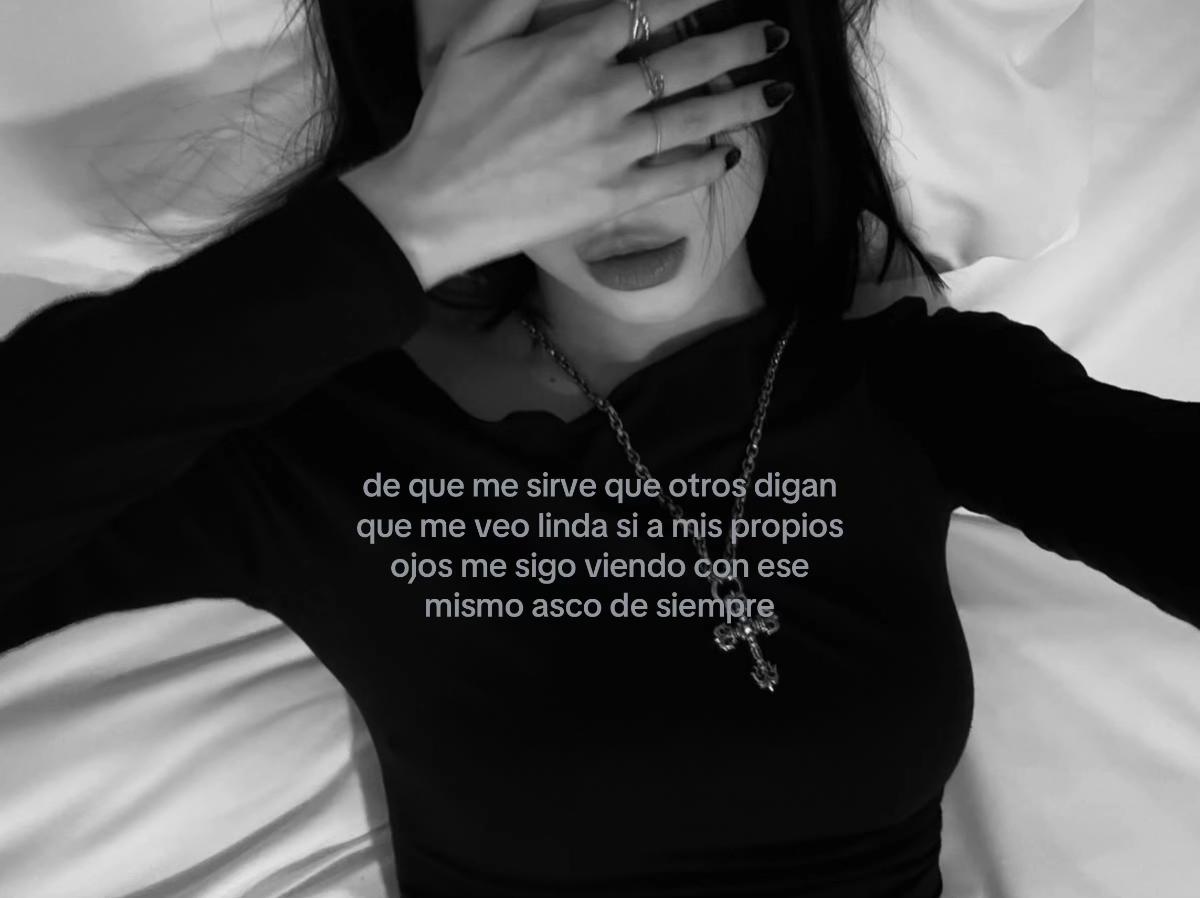 @j