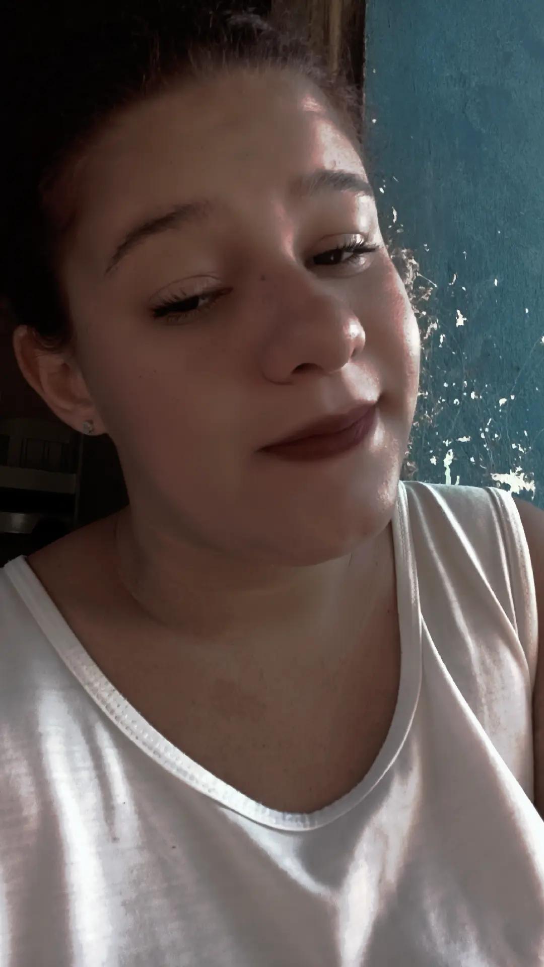 @Sabrina Bionda