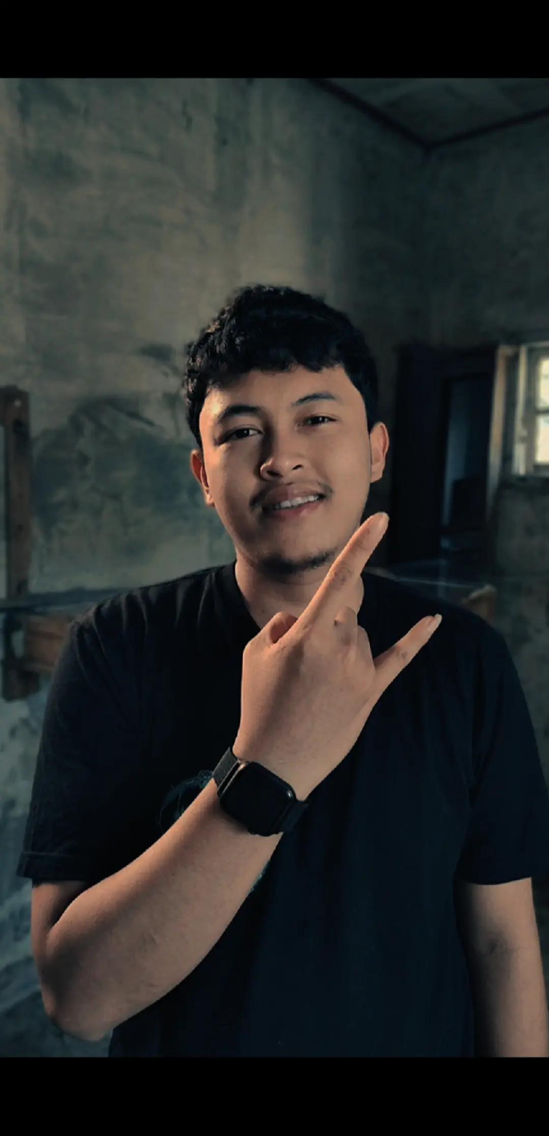 @PUTRA NIAGA